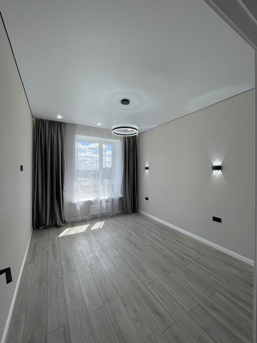 Ремонт под ключ | Астана