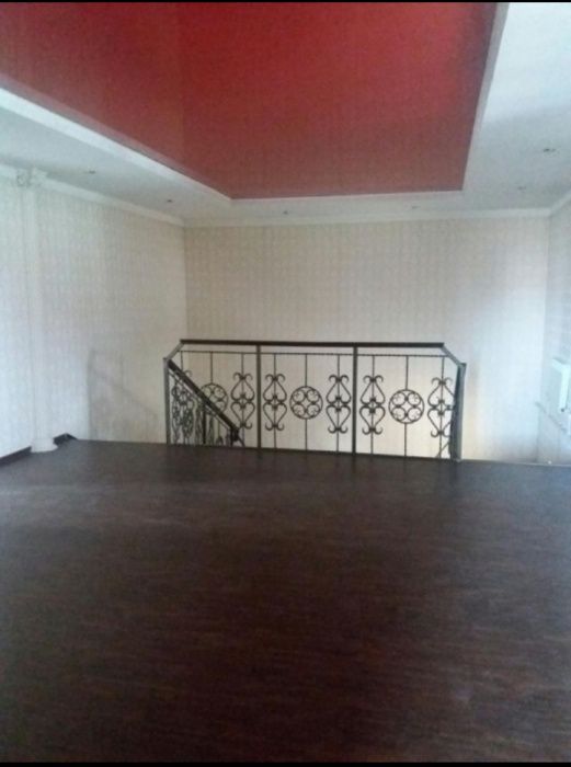 5 ком. Дом на Кунгей