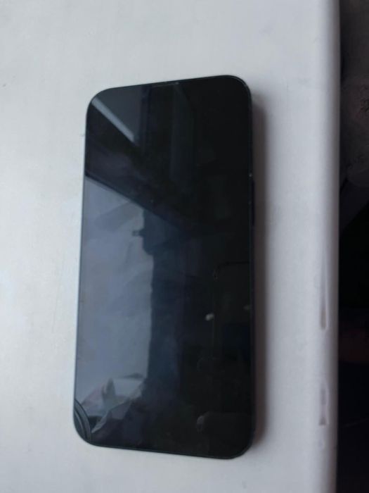 Айфон 14 бу телефон