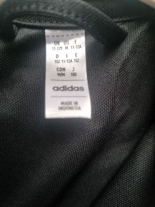 Спортивка Adidas original.