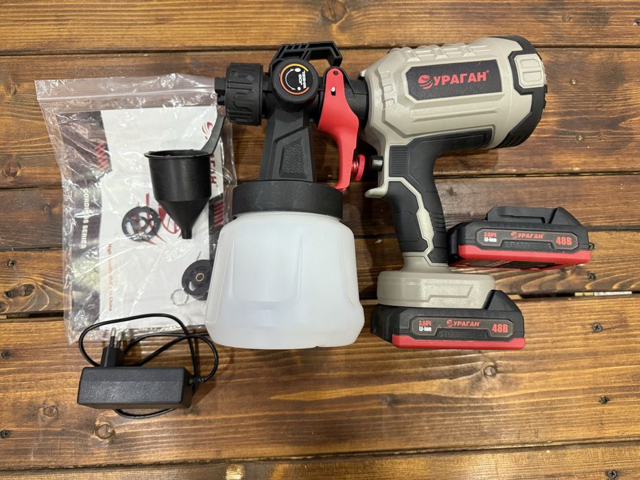 Краскопульт, краскапульт,покрасочный,для краски