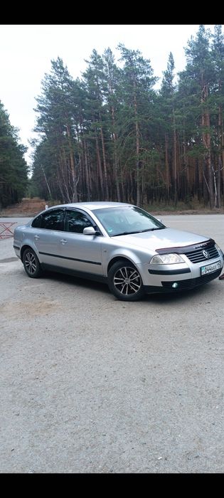 Продам Диски R15 5/112