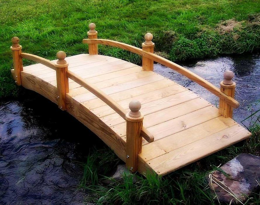 Istalgan turdagi yog'ochdan eshik va derazalarni yasab beramiz