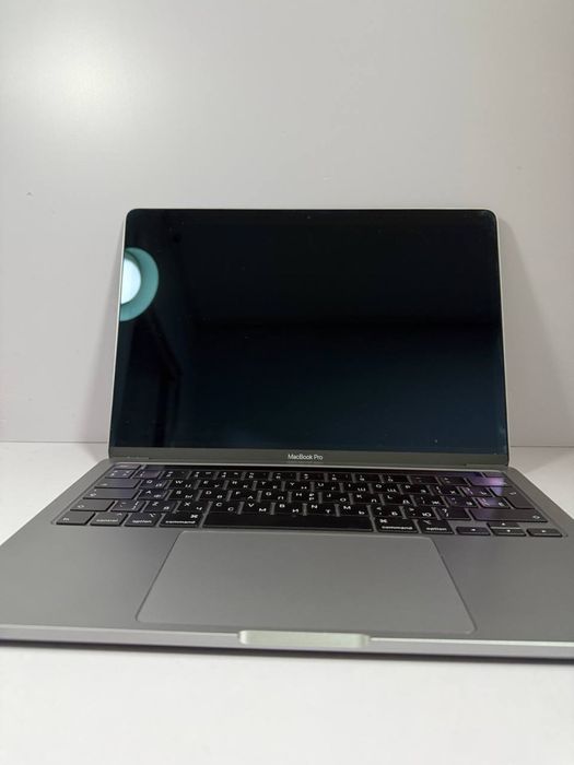 MacBook Pro 2020 / КА 54226