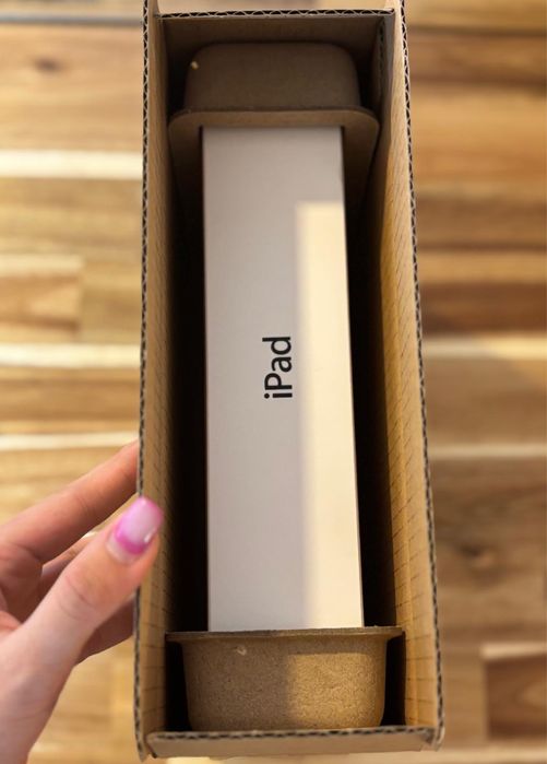 iPad 2 32 gb tipla nou in cutie