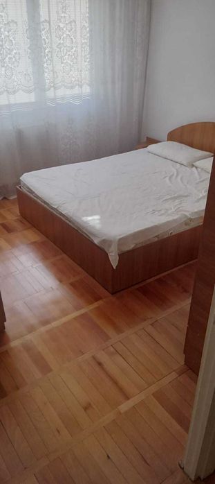 Închiriez apartament 2 camere