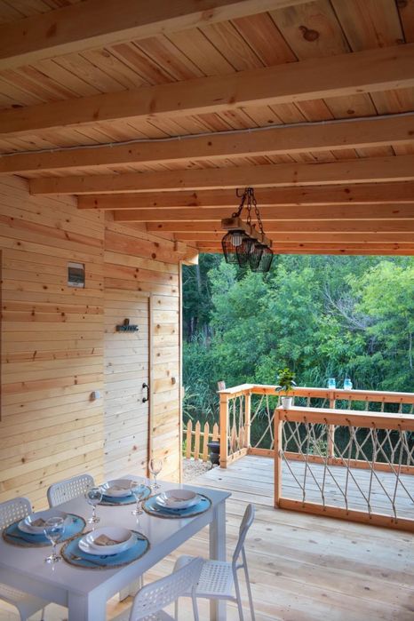 Продава се Къща в Черноморец - 55 кв.м за 482 €/кв.м - Снимка #12