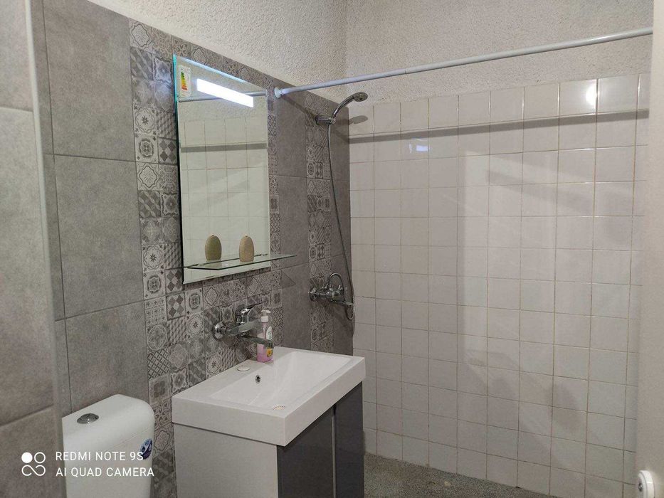 Дава се под наем Двустаен апартамент в София, Оборище - 105 кв.м за 373.83 € - Снимка #3