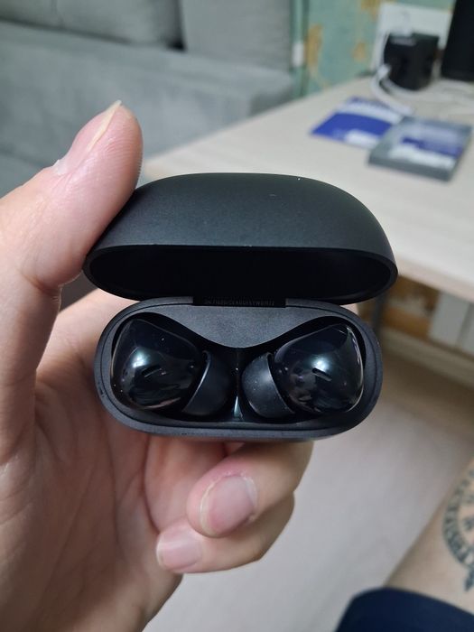 Наушники Redmi buds 6 lite/2026