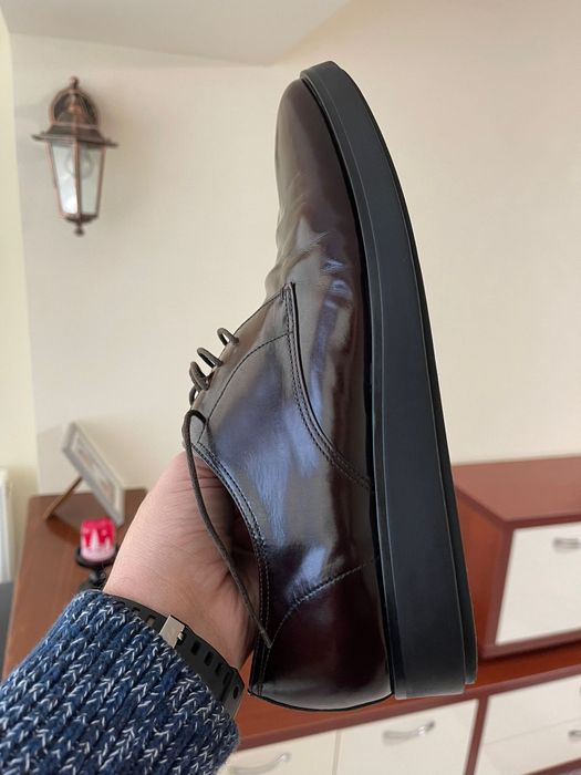 Adidas Pantofi Prada 43