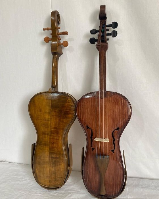 Қобыз,кобыз,кобиз,кобіз,көбиз,