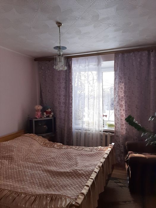 Продам дом в Дарьинске