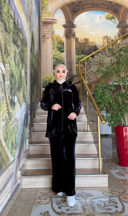 Олимпийка размер стандарт