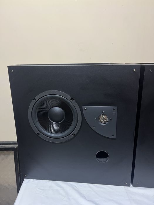 Jbl 3310 profesionale boxe