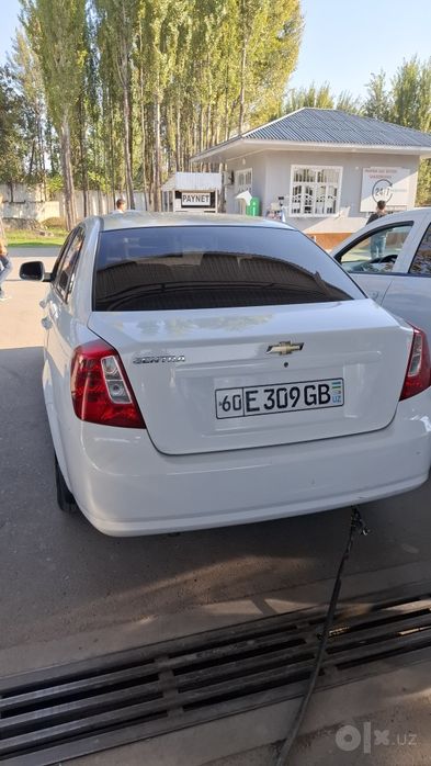 Gentra 2020.propan 4-pokoleniya.97000km.oq.avaylab haydaganman