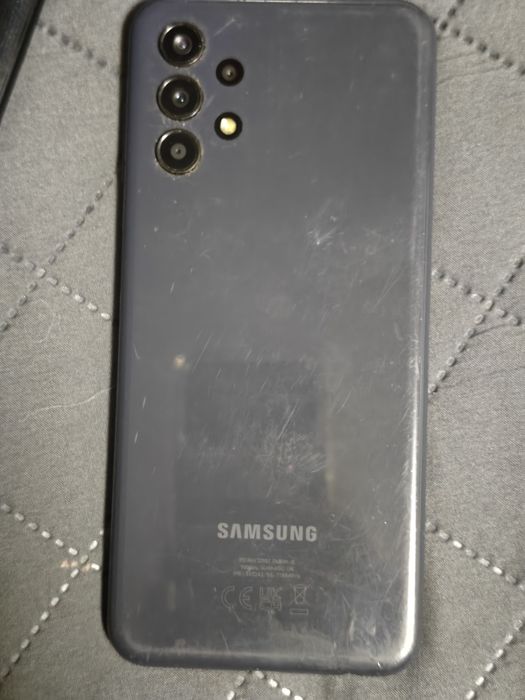 Samsung a13 si a03s  dezmembrari piese
pentru pies