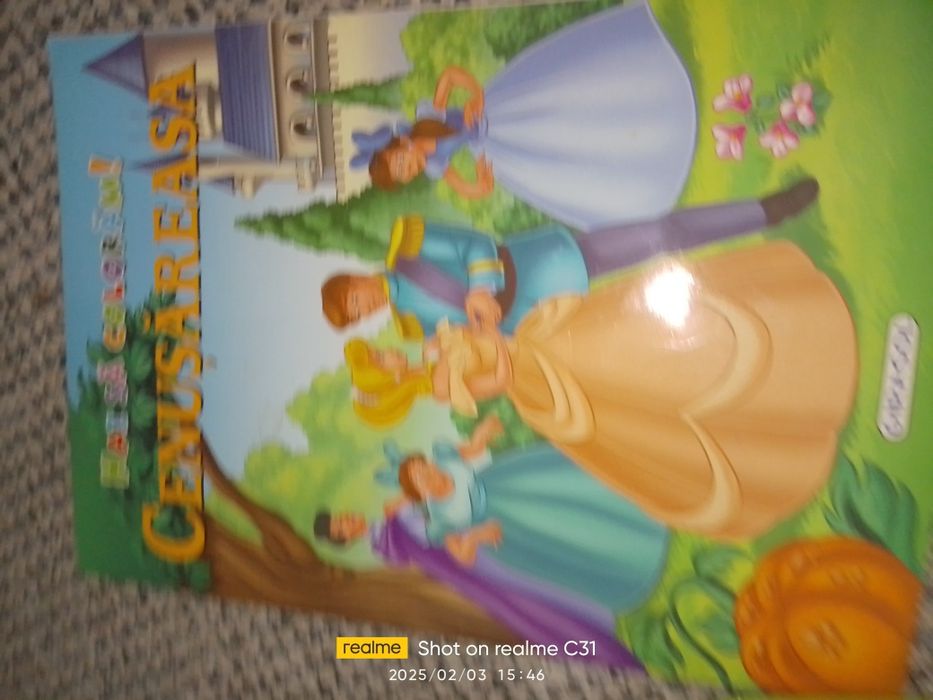 Vind jucari  de copii ,stare bună