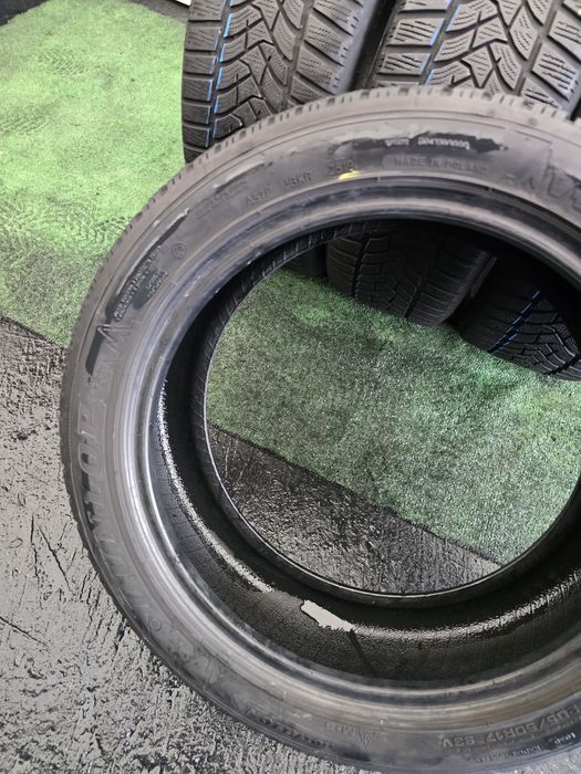 205.50.17 dunlop m+s