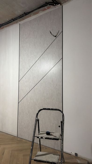 Евроремонт офисов и квартир