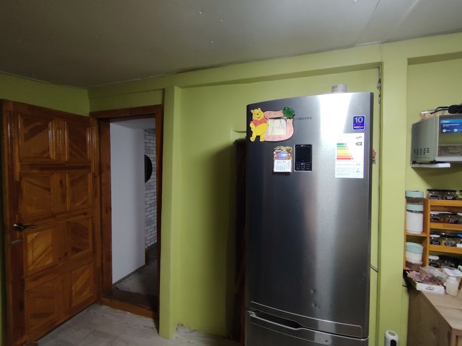 Продам дом в старом городе