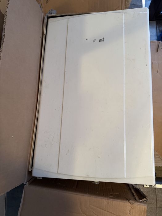 Печка kiturami б/у в