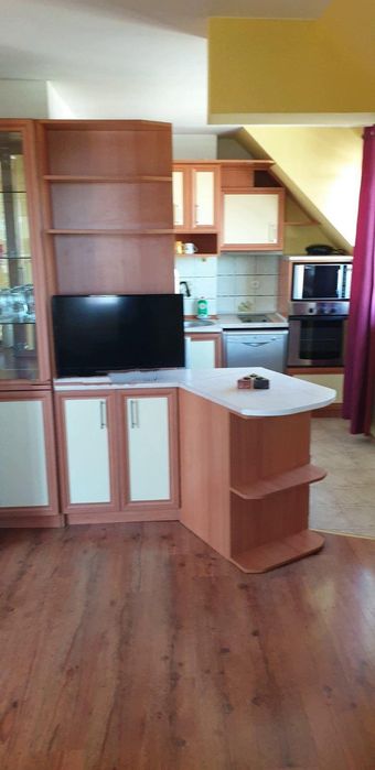 Дава се под наем Двустаен апартамент в София, Медицинска академия - 75 кв.м за 750 € - Снимка #4