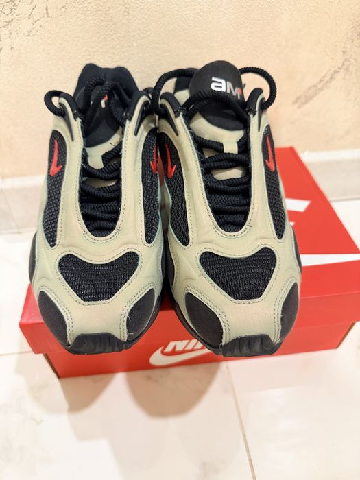 Маратонки Nike Air Max Muse