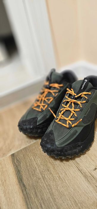 Продавам маратонки