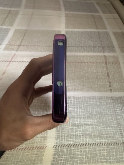 Vivo Y 35 Sotiladi