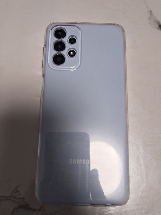 Samsung galaxy А13