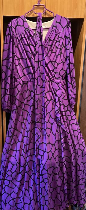 Продам за 40 000