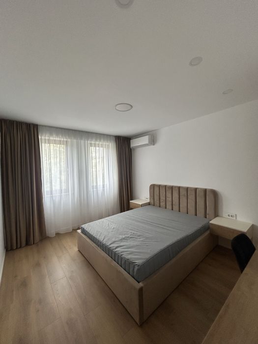 Inchiriez Vila premium-Direct proprietar