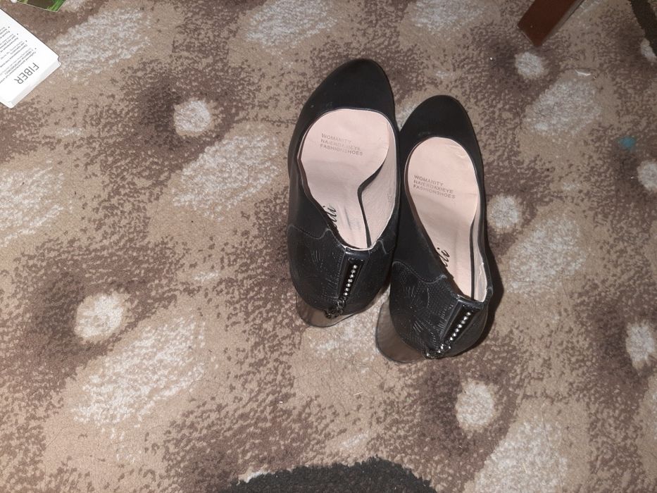 Продажа договорится