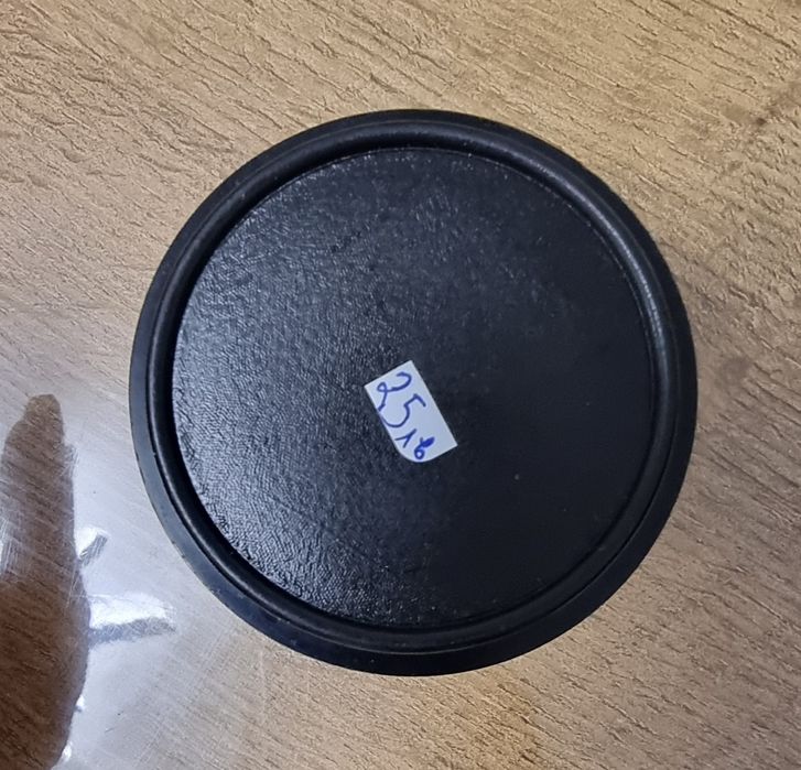 Обектив Macro-Revuenon 2,8-28mm