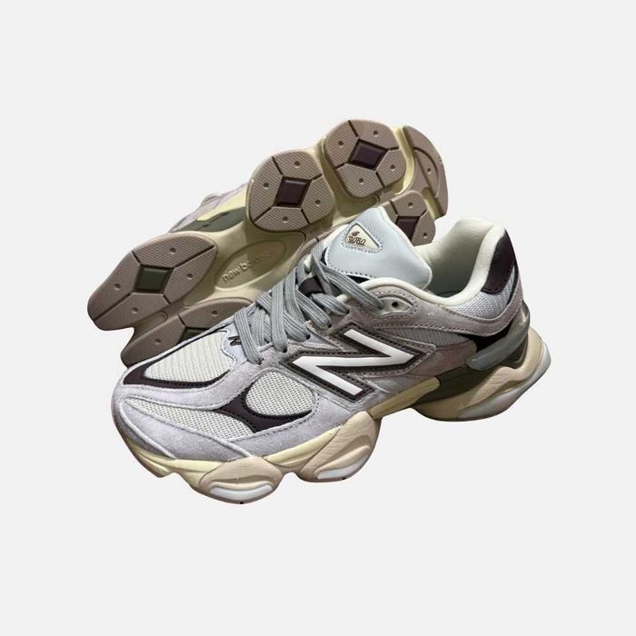 New Balance 9060 маратонки дамски/мъжки