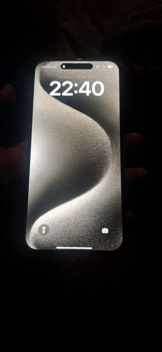 Iphone 15promax sotiladi