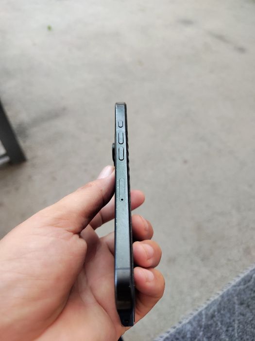 Ayfon 16 pro xoolati idyal
