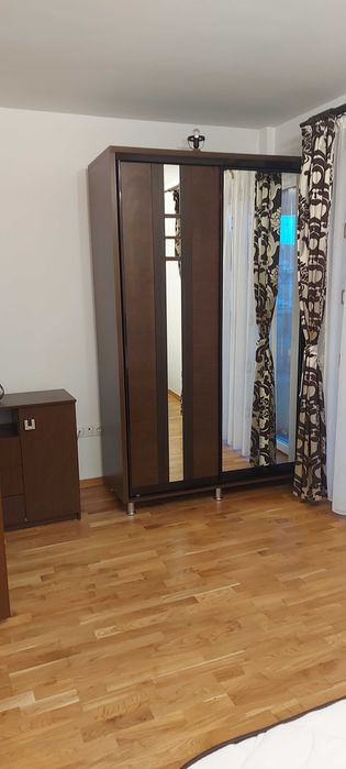 VAND APARTAMENT Estimo Residence