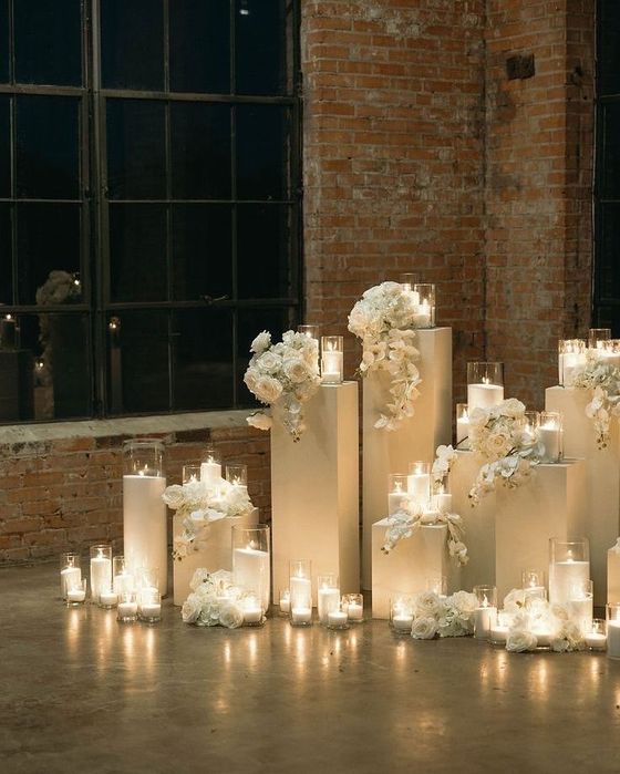 Организация свадеб