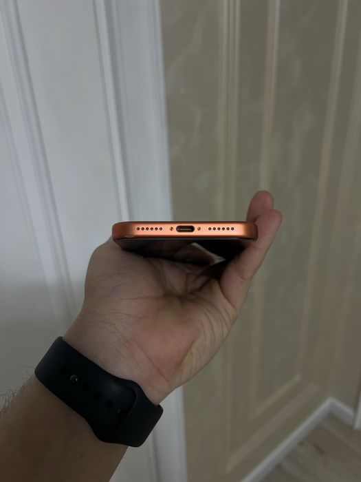 Iphone 17 pro max 256gb