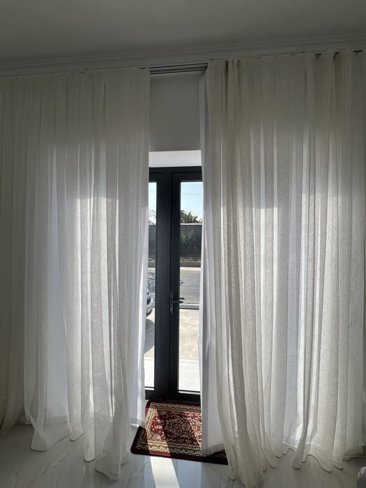 Аренда семьям и студентам 1 ком квартира