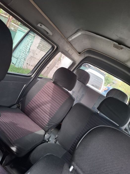 Damas Sotiladi  Xech qanday ishi yoq tayyor