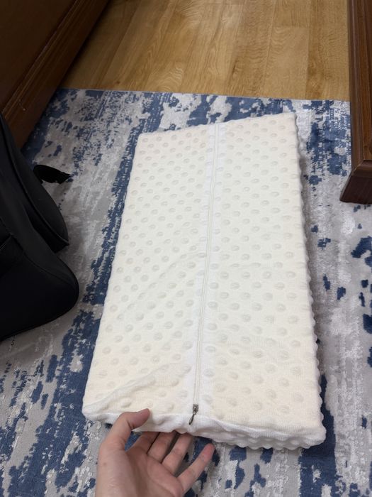 Отдам бесплатно