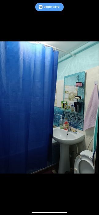 Сдается квартира