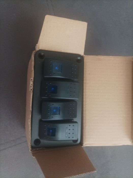 Лед бар! Лед диодни! Лед мигачи!