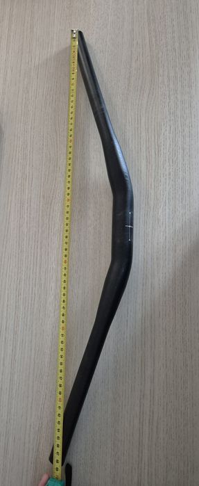 Ghidon MTB Syncros 690