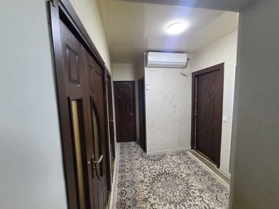 3 хонали уй сотилади