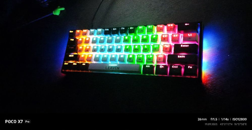 Пк срочно продам