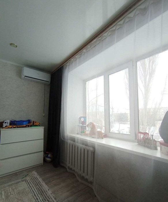 В продаже 1 комнатная квартира