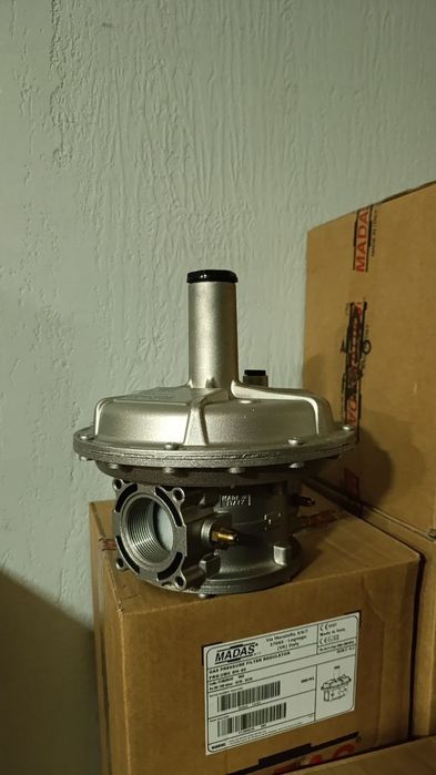 UK-202F uk202f uk 202f dmv dle 5065 11